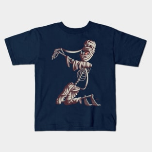 Zombie Kids T-Shirt